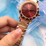 ブルガリ時計 通販 レディース